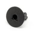 thumbnail image 1 of THE CIMPLE CO - Black Single Feed Through Bushing For Coax Coaxial Cable RG6 - 100 Pack, 1 of 9
