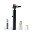 thumbnail image 1 of THE CIMPLE CO - Coaxial Tester Kit - Pocket Toner, Tracer, Finder and Barrel Connector Long, 1 of 9