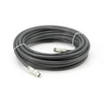thumbnail image 1 of THE CIMPLE CO - Digital Audio Coaxial Cable - Subwoofer Cable - (S/PDIF) RCA Cable, 30 Feet, 1 of 6