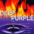 thumbnail image 1 of THE COLLECTION [EMI] [DEEP PURPLE], 1 of 1