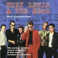 thumbnail image 1 of THE COLLECTION [HUEY LEWIS & THE NEWS] [CD] [1 DISC], 1 of 1