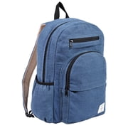 Hippie Backpack display picture 1