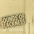thumbnail image 1 of THE COLLECTION [SOUNDS OF BLACKNESS] [CD] [1 DISC], 1 of 1