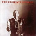 thumbnail image 1 of THE COMPACT COWARD, 1 of 1