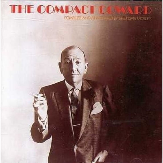 THE COMPACT COWARD