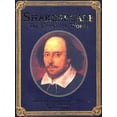 thumbnail image 1 of Pre-Owned THE COMPLETE WORKS OF WILLIAM SHAKESPEARE in Six Volumes - Vol. VI 9791904633920 Used, 1 of 1