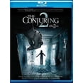 thumbnail image 1 of THE CONJURING 2, 1 of 1