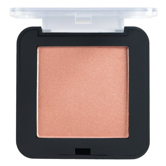 "Aurora" Powder Highlighter
