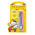 thumbnail image 1 of THE CREME SHOP X HELLO KITTY ON THE GO PORTABLE RAZOR SET WITH DURABLE CASE, 1 of 5