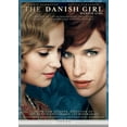 thumbnail image 1 of THE DANISH GIRL (025192340093), 1 of 2