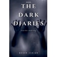 thumbnail image 1 of THE DARK DIARIES, Inside Kim Porter's Untold Stories, (Paperback), 1 of 1