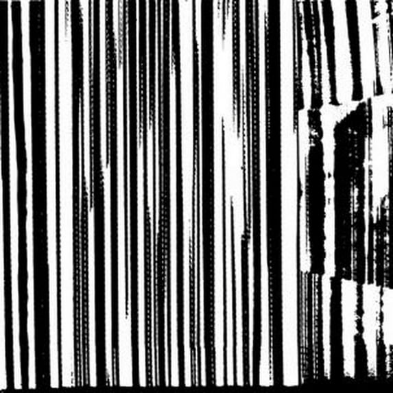 THE DEAD C Harsh 70s Reality Records & LPs