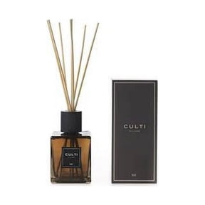 THE - DECOR Reed Diffuser Culti Milano 500 ML
