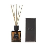 THE - DECOR Reed Diffuser Culti Milano 500 ML