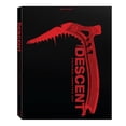 thumbnail image 1 of THE DESCENT (Blu-ray + Digital) Lionsgate Horror, 1 of 3