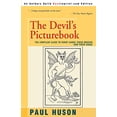 thumbnail image 1 of Pre-Owned THE DEVIL'S PICTUREBOOK: THE COMPLEAT GUIDE TO TAROT CARDS: THEIR ORIGINS AND THEIR USAGE, 9780595273331, Paperback,, 1 of 1