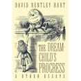thumbnail image 1 of THE DREAM-CHILD'S PROGRESS AND OTHER ESS, 1 of 1