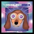 thumbnail image 1 of THE DRISHTI DOXIE (Paperback) by Paul Stanca, 1 of 1