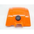 thumbnail image 1 of THE DUKE'S AIR FILTER COVER FITS STIHL 038 AV MAGNUM MS380 MS381, 1 of 8