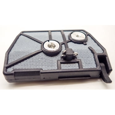The Duke's Saw Salvage Air Filter For Stihl MS661 Chainsaw | A-6-55 MS661AF