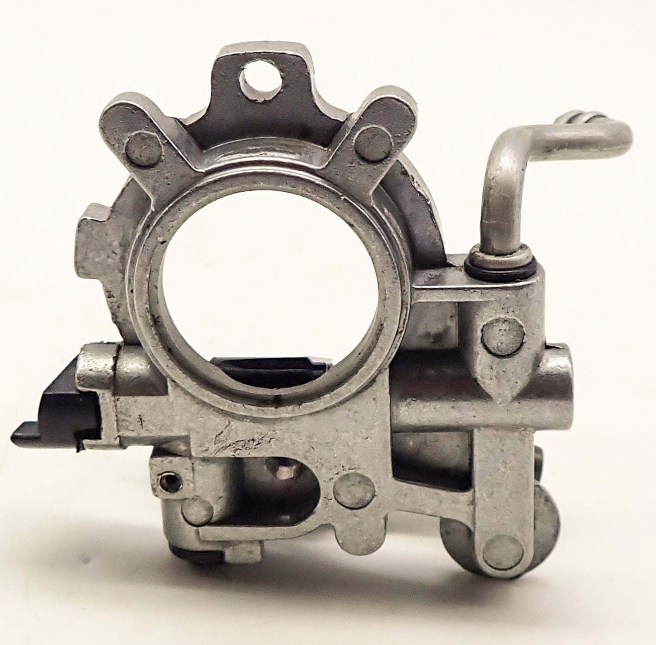 The Duke's Automatic Oil Pump For Stihl 066/MS660 & Holzfforma G660 Chainsaws (2-Stroke) - View #10