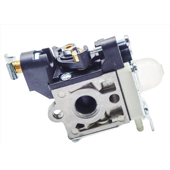 THE DUKE'S CARBURETOR FITS ECHO PB-251 PB-265L PB-265LN REPLACES RBK-90