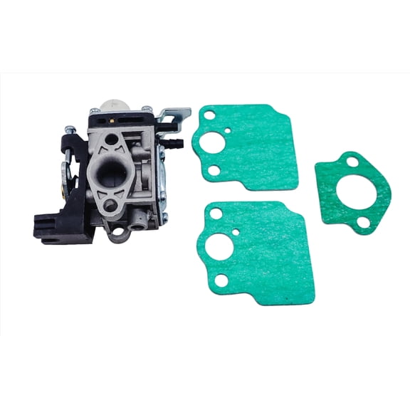 THE DUKE'S CARBURETOR FITS ECHO SRM-2620 PAS-2620 REPLACES A021004601