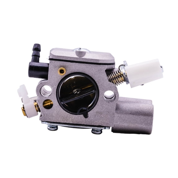 THE DUKE'S CARBURETOR FITS STIHL MS231 MS251 MS231C MS251C 1143 120 0605