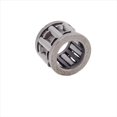 thumbnail image 1 of THE DUKE'S CLUTCH SPROCKET BEARING FITS STIHL 066 064 MS660, 1 of 5