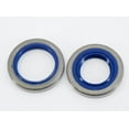 thumbnail image 1 of THE DUKE'S CRANKSHAFT OIL SEAL SET FITS HUSQVARNA 365 372XP, 1 of 7