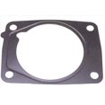 thumbnail image 1 of THE DUKE'S CYLINDER GASKET FITS HILTI DSH-700 DSH-900 DSH-700X DSH-900X 261999, 1 of 4