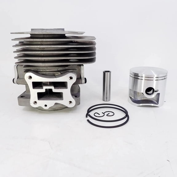 THE DUKE'S CYLINDER KIT FITS REDMAX EBZ7500, EBZ8500 OEM QUALITY