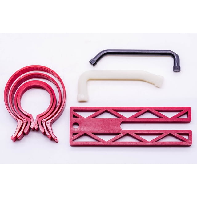 Guarnizioni Olio Per KTM DUKE | Prezzo Online Sul - Foto 9