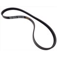 thumbnail image 2 of Duke's Saw Salvage Oil Seal Set – Fits Husqvarna K750 K760 61 268 272, 2-Stroke 2 of 4