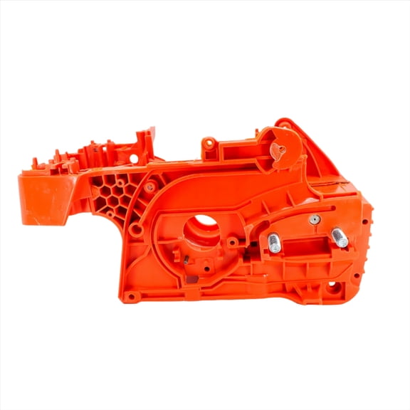 THE DUKE'S ENGINE HOUSING CRANKCASE FITS HUSQVARNA 340, 345, 350
