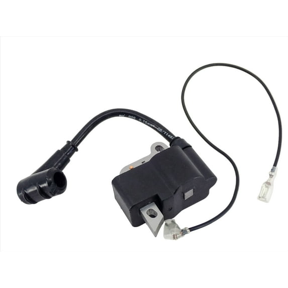 THE DUKE'S IGNITION COIL FITS STIHL MS311 MS391