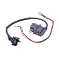 thumbnail image 1 of THE DUKE'S IGNITION COIL MODULE FITS STIHL MS271 MS291  1141 400 1305, 1 of 1