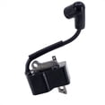 thumbnail image 1 of THE DUKE'S IGNTION COIL FITS HUSQVARNA 435 440 445 450 573 93 57-01, 1 of 6