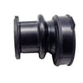 thumbnail image 1 of THE DUKE'S INTAKE MANIFOLD BOOT FITS STIHL TS400 TS700 TS800 4223 141 2200, 1 of 6