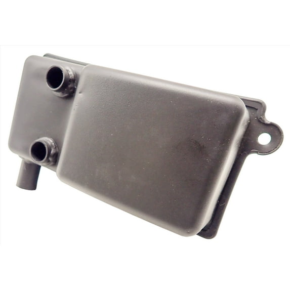 THE DUKE'S MUFFLER FITS STIHL BR400 BR420 SR400 SR420 BLOWERS