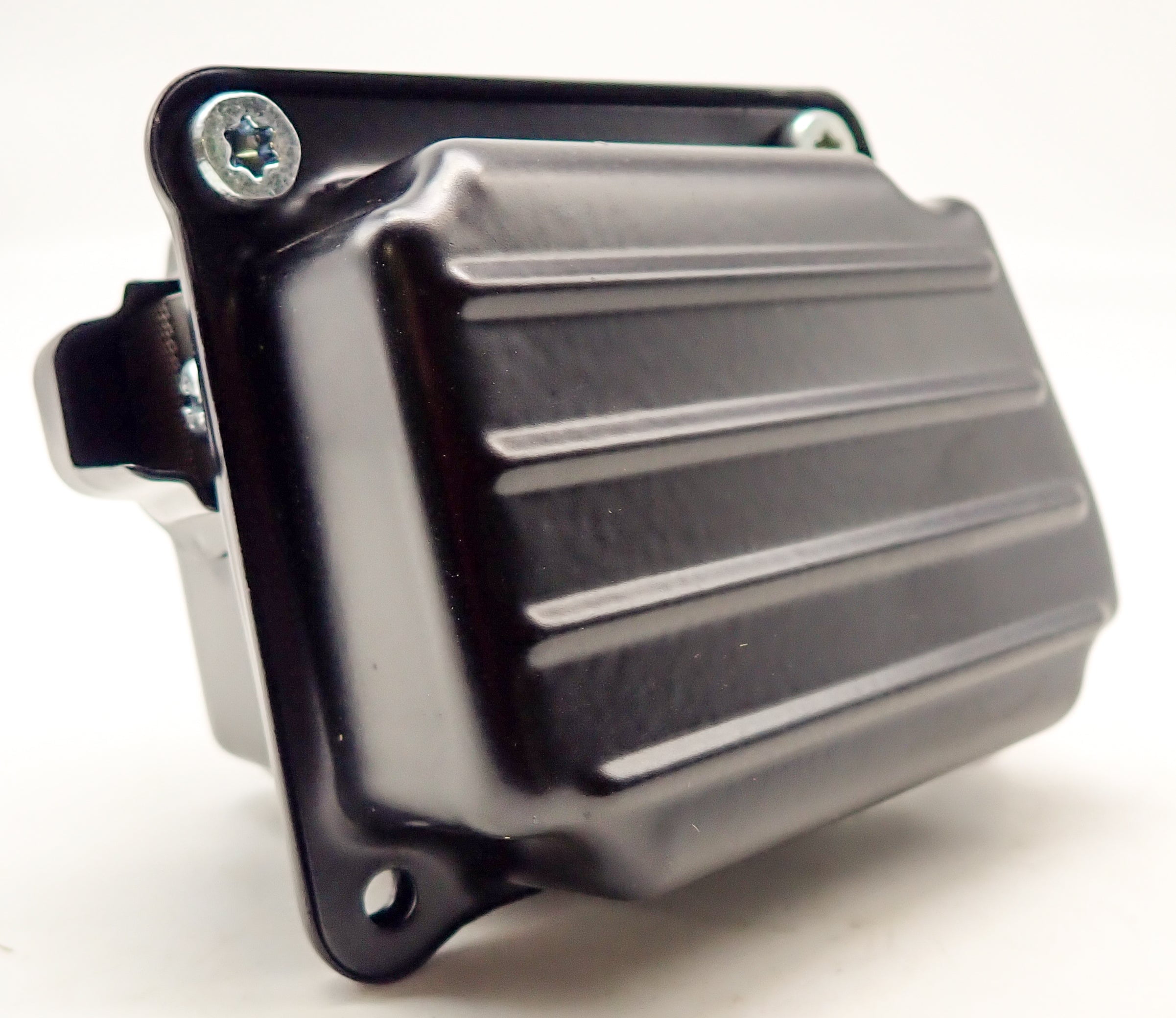 Sostituzione Del Gruppo Marmitta Di Scarico Per Motosega STIHL 034 036 Ms360 Hwy~p155056336 - Foto 9