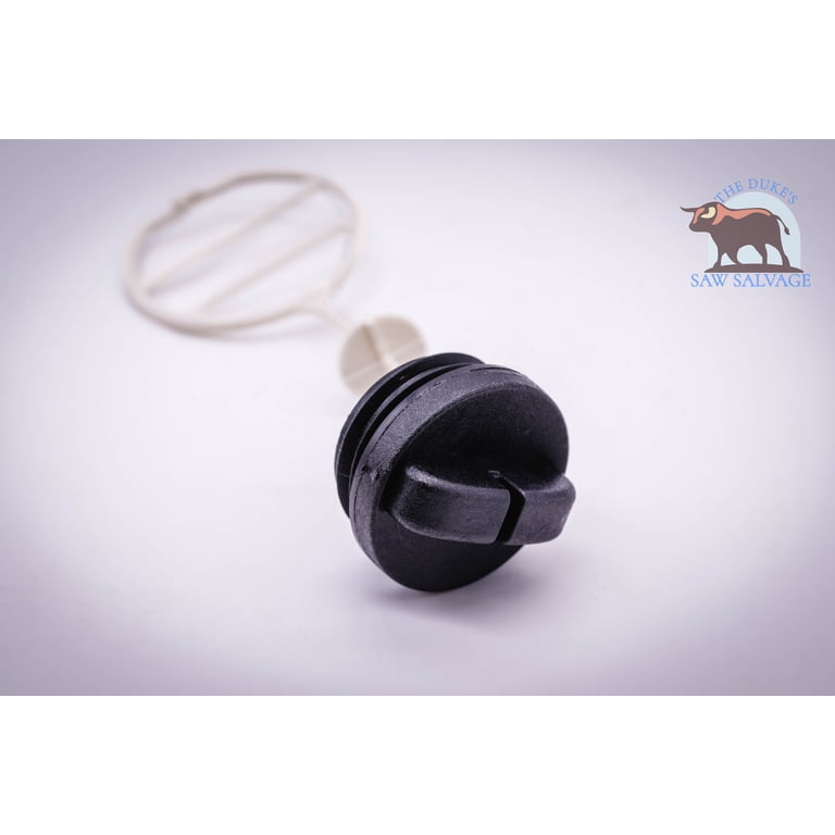 Kmx24 Filtro Olio Tappo Adatto An KTM Exc-F SMR SX F Freeride Husqvarna Kmx24 Filtro Olio Tappo Adatto An KTM Exc-F SMR SX F Freeride Husqvarna