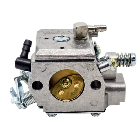 THE DUKE'S PERFORMANCE UPGRADE CARBURETOR FITS ECHO CS-590 CS-620P
