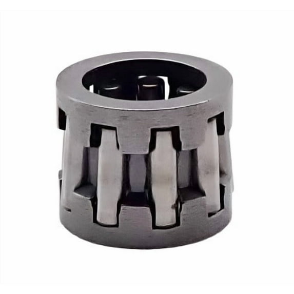THE DUKE'S PISTON PIN BEARING FITS STIHL 020 MS200T 9512 003 2030