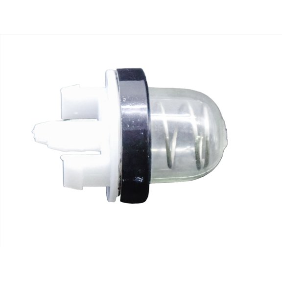 THE DUKE'S PRIMER BULB FITS STIHL TS400 TS410 TS420 TS700 TS800