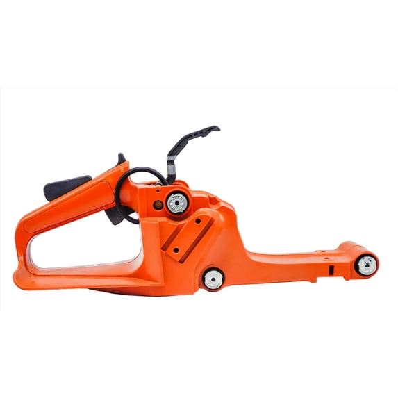 THE DUKE'S REAR HANDLE TANK FITS HUSQVARNA 281XP 288XP