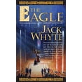 thumbnail image 1 of Pre-Owned The Eagle (The Camulod Chronicles, Book 9) (Mass Market Paperback) 0812568990, 1 of 1