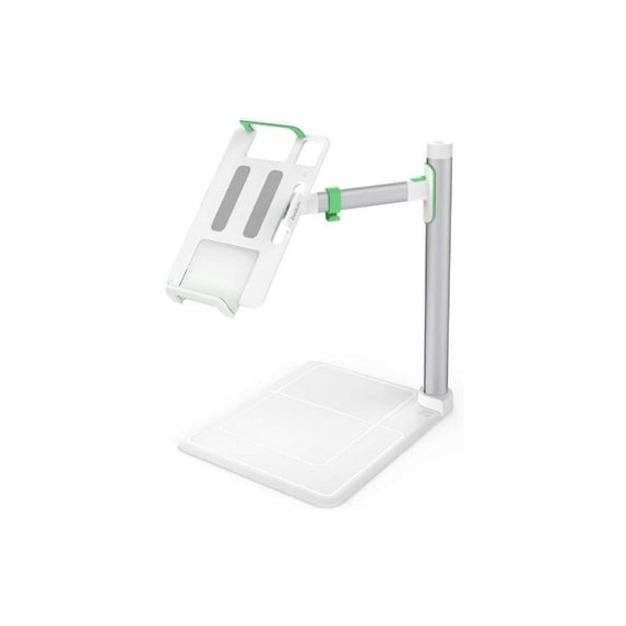 THE EDC001 IS A SLIGHT DESIGN UPDATE TO OUR B2B054 TABLET STAGE