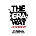 thumbnail image 1 of THE ERA WAY, NOT THE ERROR WAY (Hardcover), 1 of 1