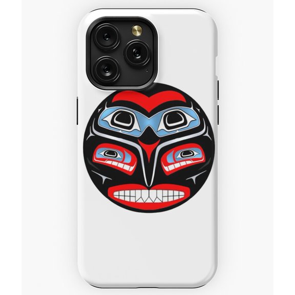 THE EVER WATCHFUL EYE SURVEILLANCE GRAPHIC A13295&nbsp;Phone Case for iPhone 11 to 17 Pro Max
